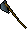 Rune halberd.png